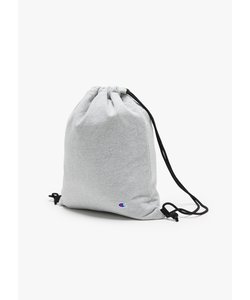 SWEAT KNAPSACK                  