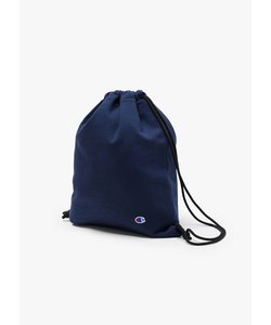 SWEAT KNAPSACK                  