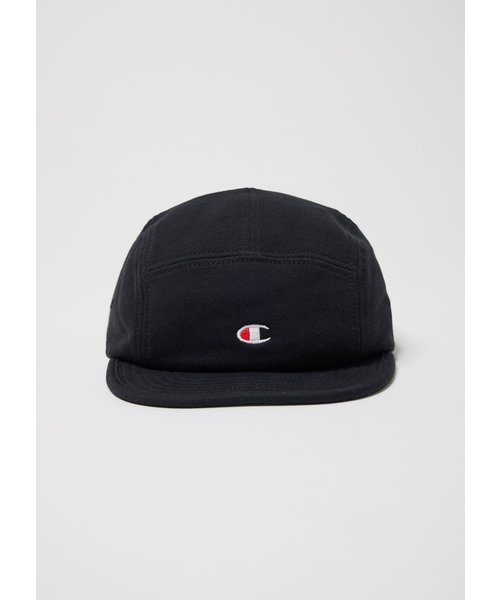 SWEAT 5P CAP                    
