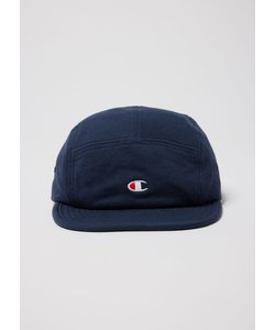 SWEAT 5P CAP                    