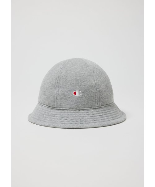 SWEAT BELL HAT                  