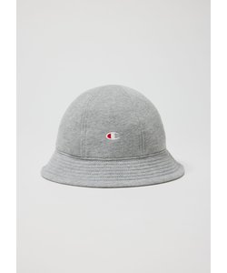 SWEAT BELL HAT                  
