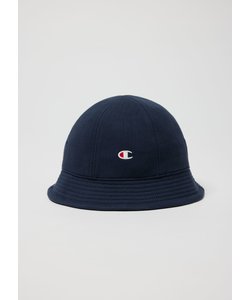 SWEAT BELL HAT                  