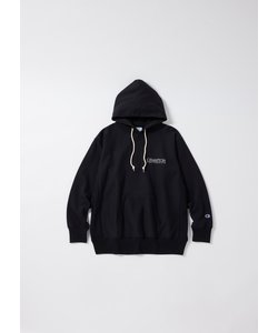 RW HOODED SWEATSHIRT