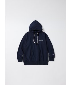 RW HOODED SWEATSHIRT