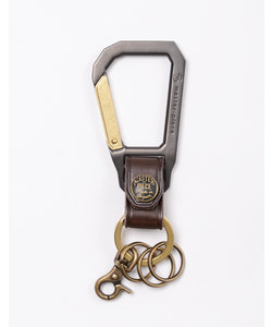 CARABINER キーホルダー