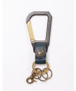 CARABINER キーホルダー