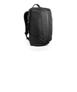 AER ACTIVE COLLECTION DUFFEL PACK 3 バックパック