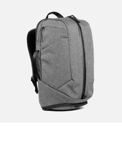 AER ACTIVE COLLECTION DUFFEL PACK 3 バックパック