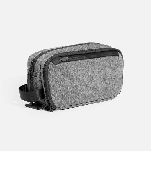 AER ACTIVE COLLECTION DOPP KIT 2 ポーチ