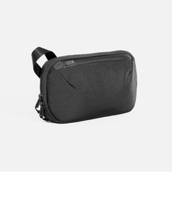 AER TRAVEL COLLECTION  SLIM POUCH ポーチ