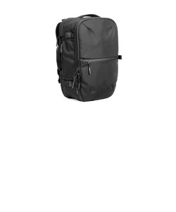 AER TRAV. C  TRAVEL PACK 3 バックパック35L