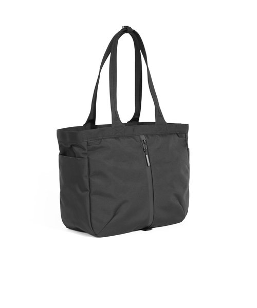 AER CITY COLLECTION CITY TOTE トートバッグ