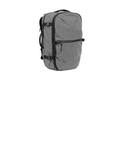 AER TRAV. C  TRAVEL PACK 3 バックパック35L