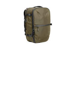 AER TRAV. C  TRAVEL PACK 3 バックパック35L