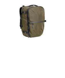 AER TRAV. C  TRAVEL PACK 3 SMALL バックパック28L