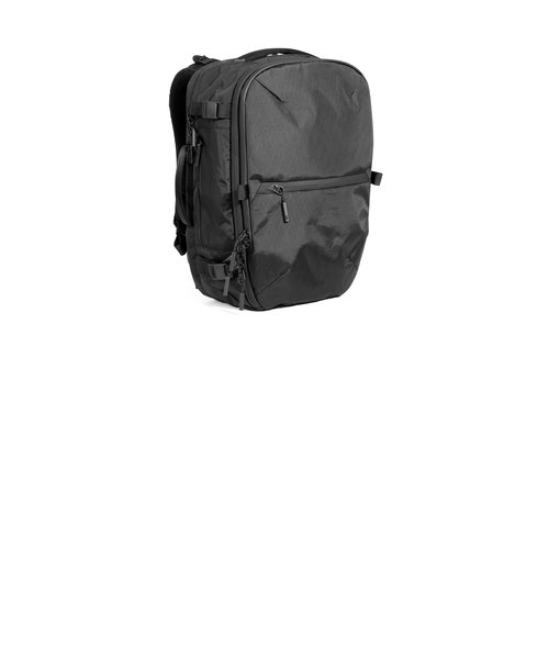 AER TRAV. C  TRAVEL PACK 3 SMALL X-PAC バックパック28L