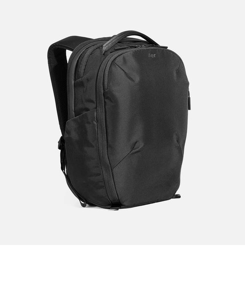 AER PRO COLLECTION PRO PACK 20L バックパック20L