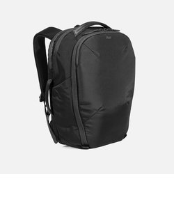 AER PRO COLLECTION PRO PACK 24L バックパック24L