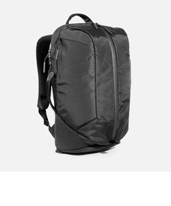 AER ACTIVE C. DUFFEL PACK 3 X-PAC バックパック