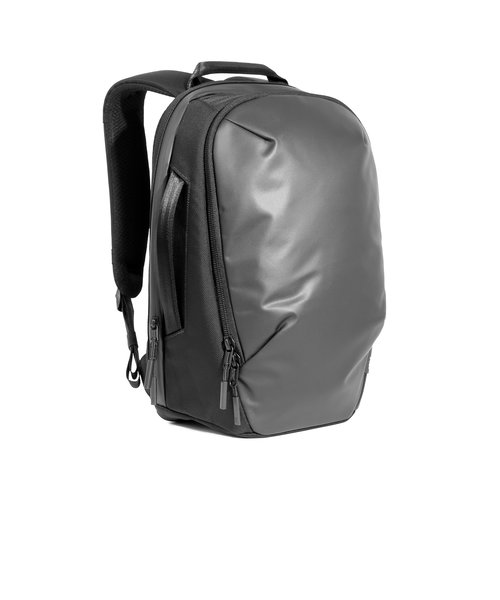 AER TECH COLLECTION DAYPACK3 デイパック