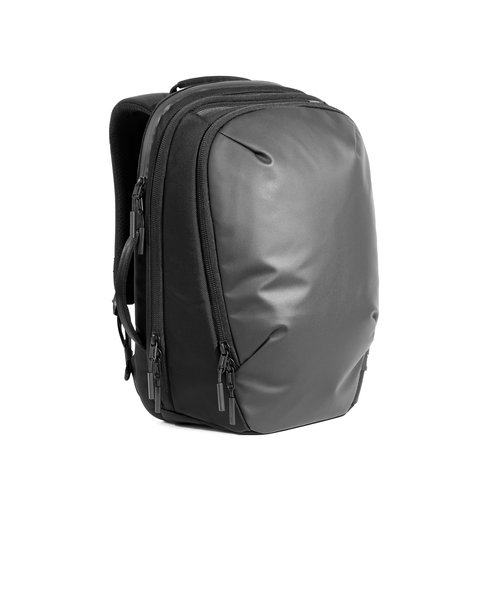 AER TECH COLLECTION TECHPACK3 バックパック