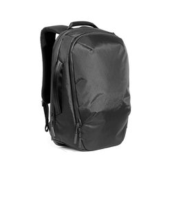 AER TECH CLCTN DAYPACK3 X-PAC デイパック