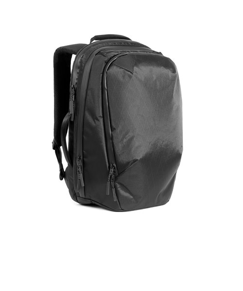 AER TECH CLCTN TECHPACK3 X-PAC バックパック