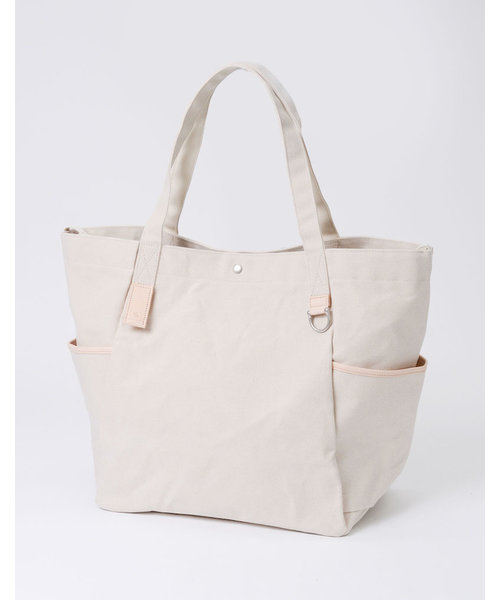 RB TOTE2 トートバッグL