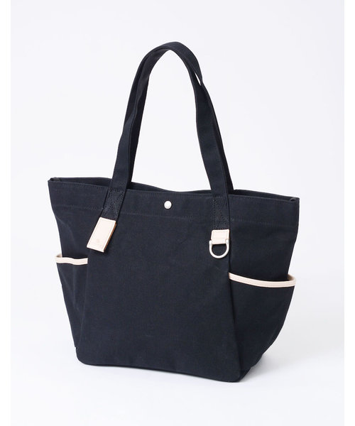 RB TOTE2 トートバッグM