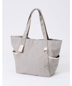 RB TOTE2 トートバッグM