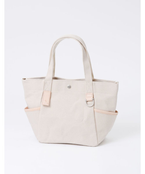 RB TOTE2 トートバッグS