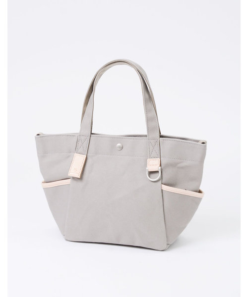 RB TOTE2 トートバッグS