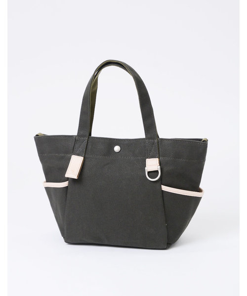 RB TOTE2 トートバッグS