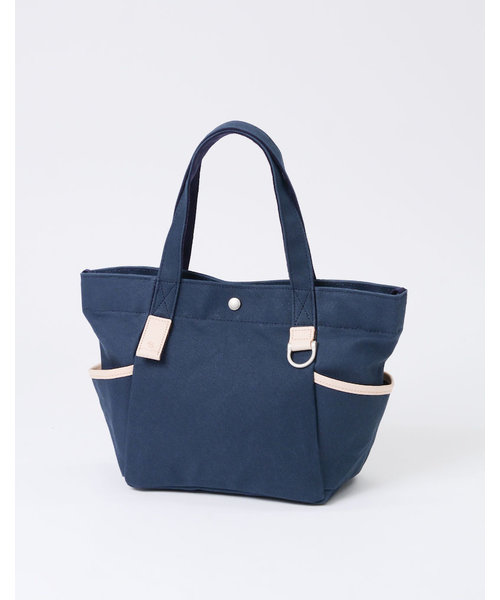 RB TOTE2 トートバッグS