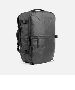 AER ULTRA COLLECTION TRAVEL PACK 3