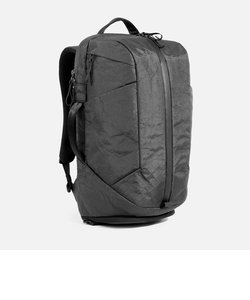 AER ULTRA COLLECTION DUFFEL PACK 3