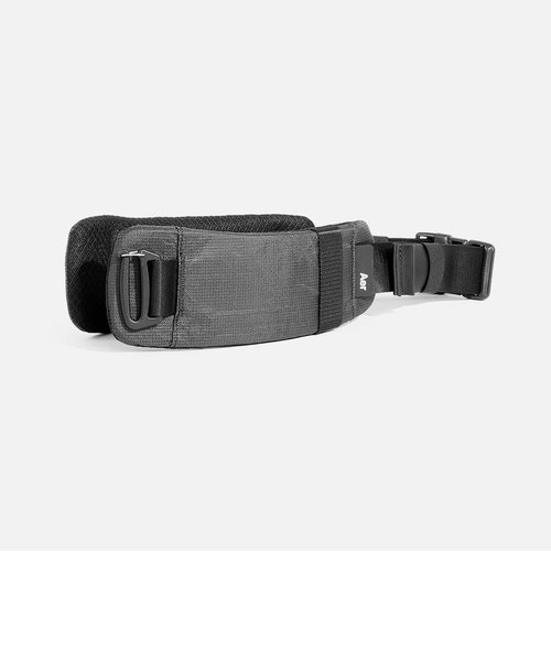 AER ULTRA COLLECTION HIP BELT