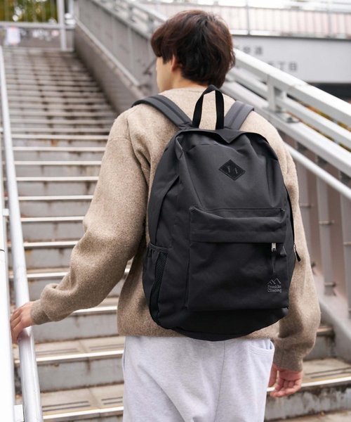 【Franklin Climbing】BACKPACK 20Lリュック