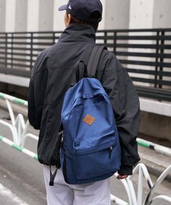 【Franklin Climbing】BACKPACK 20Lリュック