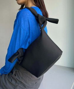 ボンディングねじり2WAYBAG