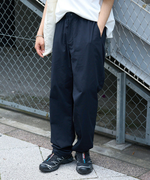 【Franklin Climbing】VARSATILE PANTS