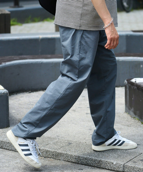 【Franklin Climbing】VARSATILE PANTS