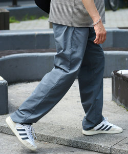 【Franklin Climbing】VARSATILE PANTS