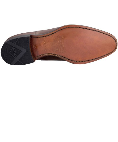 REGAL 01drcd 25.5cm ストレートチップ 革靴サイズ255cm