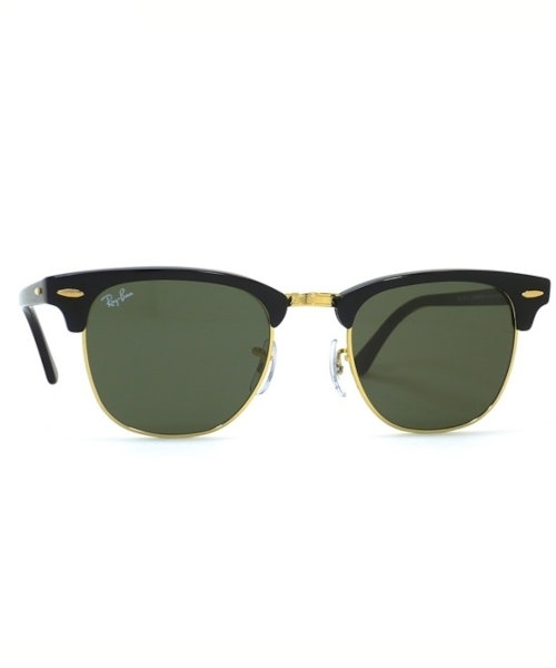 Ray-Ban ［レイバン] RB3016 W0365 49