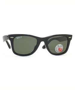 Ray-Ban ［レイバン] RB2140F 901/58 52[偏光]