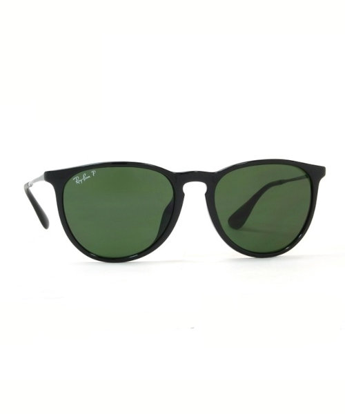 Ray-Ban ［レイバン] RB4171F 601/2P 54[偏光]