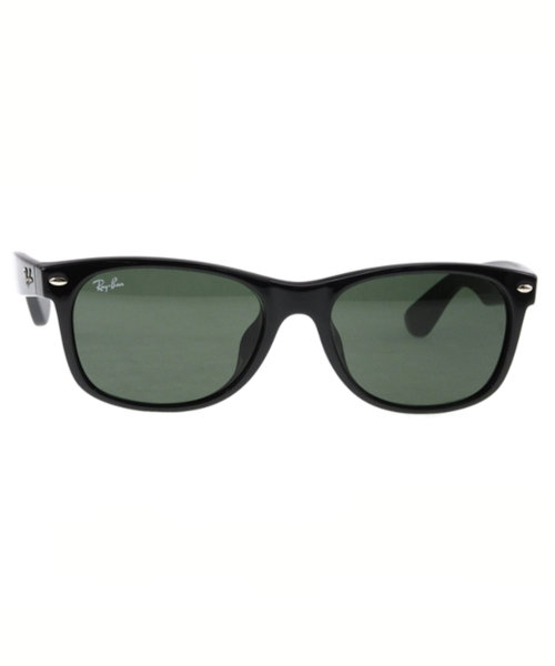 Ray-Ban ［レイバン] RB2132-F 901L 55