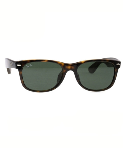 Ray-Ban ［レイバン] RB2132-F 902L 55